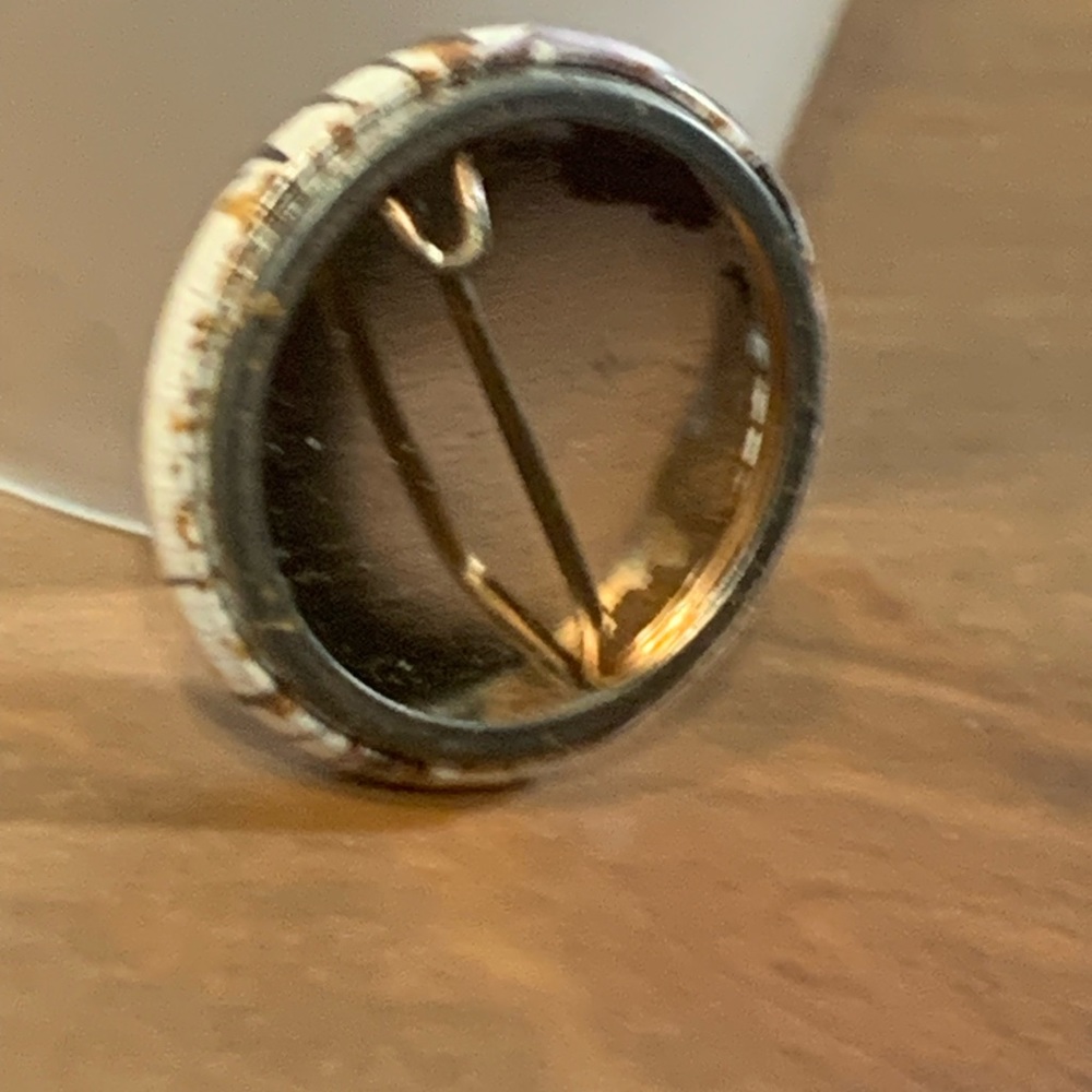 Death Note Button Pin - Picture 9 of 12